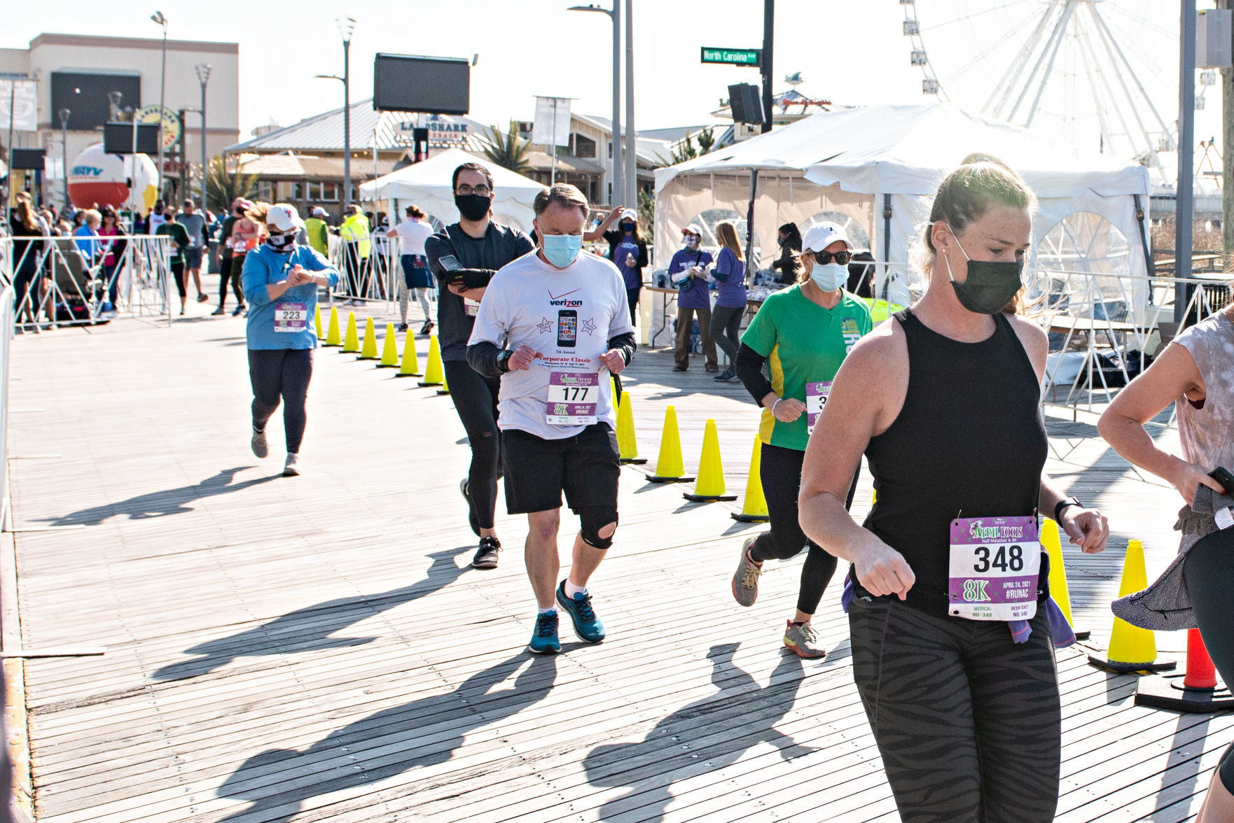 042321_nws_acmarathon
